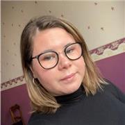 L'aide n'est pas une honte, si vous en avez besoin il faut la saisir